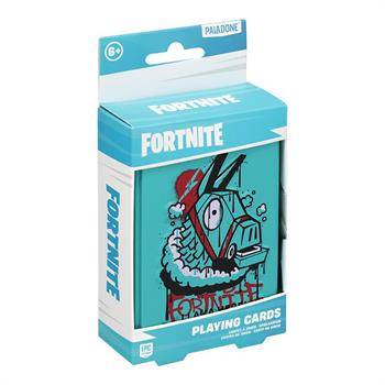 fortnite playing cards1