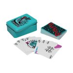 fortnite playing cards2