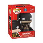 funko pop! dc heroes imperial palace batman #3741
