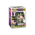 funko pop! monster high cleo de nile #1171