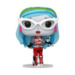 funko pop! monster high ghoulia yelps #1542