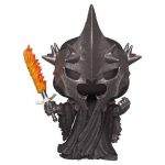 funko pop! the lord of the rings witch king #6322