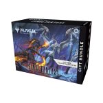 magic the gathering final fantasy bundle gift edition