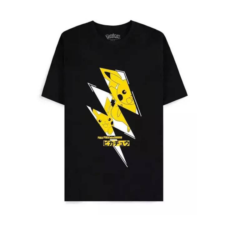 pokemon t shirt pikachu pokemon t shirt pikachu