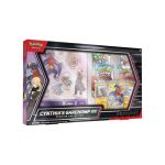 pokemon tcg cynthias garchomp ex premium collection