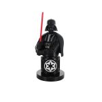 star wars cable guy phone and controller holder darthvader a new hope1