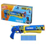 fortnite hasbro nerf half tone hero blaster1