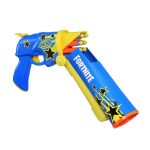 fortnite hasbro nerf half tone hero blaster2