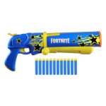 fortnite hasbro nerf half tone hero blaster3