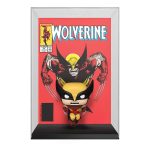 funko pop! comic cover marvel x men wolverine #392
