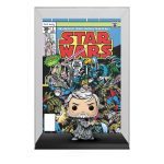 funko pop! comic cover star wars obi wan #032