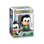 funko pop! disney a goofy movie goofy #15751