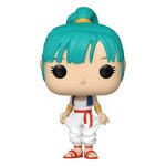 funko pop! dragonball bulma #19232