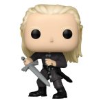 funko pop! house of the dragon daemon targaryen #232