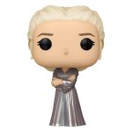 funko pop! house of the dragon rhaenyra targaryen #222
