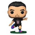 funko pop! inter miami sergio busquets(away) #042