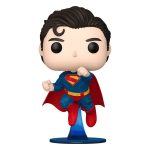 funko pop! jumbo dc superman #5662