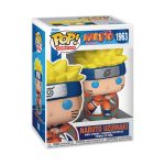 funko pop! naruto naruto uzumaki #19631