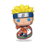 funko pop! naruto naruto uzumaki #19632