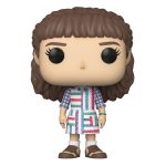funko pop! stranger things eleven #12382