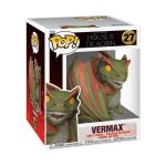 funko pop! super house of the dragon vermax #271