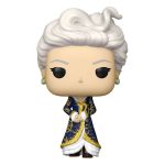 funko pop! wicked madame morrible #17002