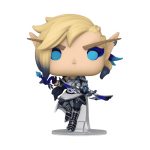 funko pop! world of warcraft alleria windrunner #10462