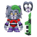 funko snap n swap five nights at freddys security breach roxanne wolf2