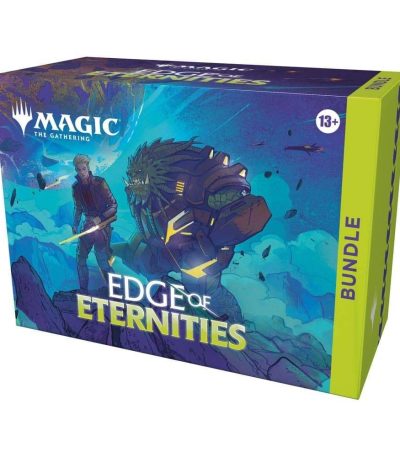 magic the gathering edge of eternities bundle