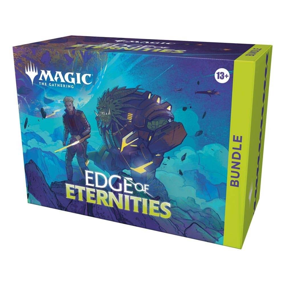 magic the gathering edge of eternities bundle magic the gathering edge of eternities bundle
