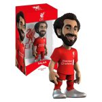 minix liverpool football club salah #139