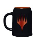 mtg ceramic tankard 600ml planeswalker3