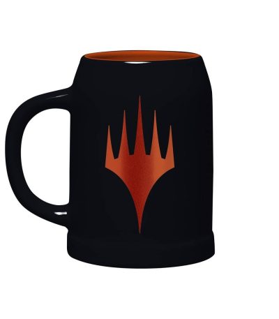 mtg ceramic tankard 600ml planeswalker3