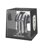 my jersey paok home 24 25 kostantelias1