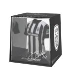 my jersey paok home 24 25 zivkovic1