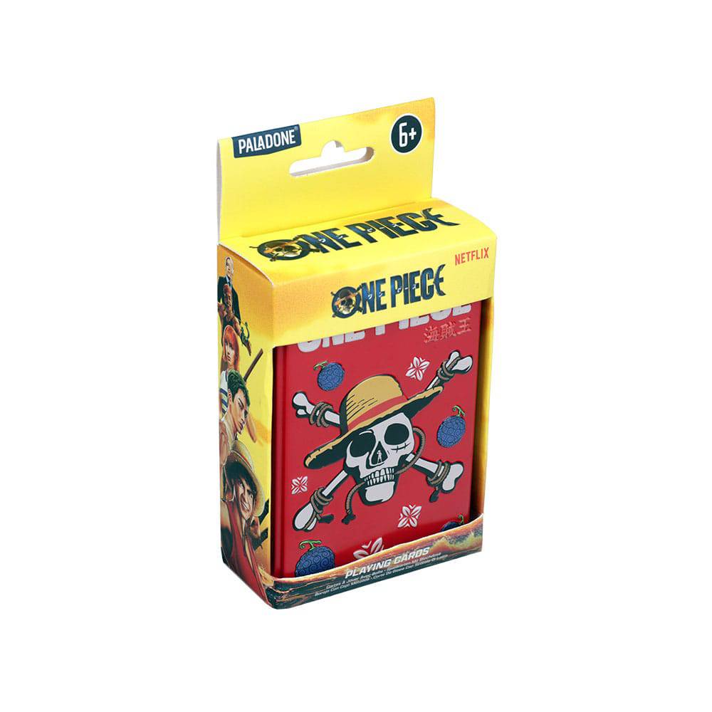 one piece playing cards1 one piece playing cards1