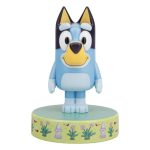 paladone icons bluey light 10cm1