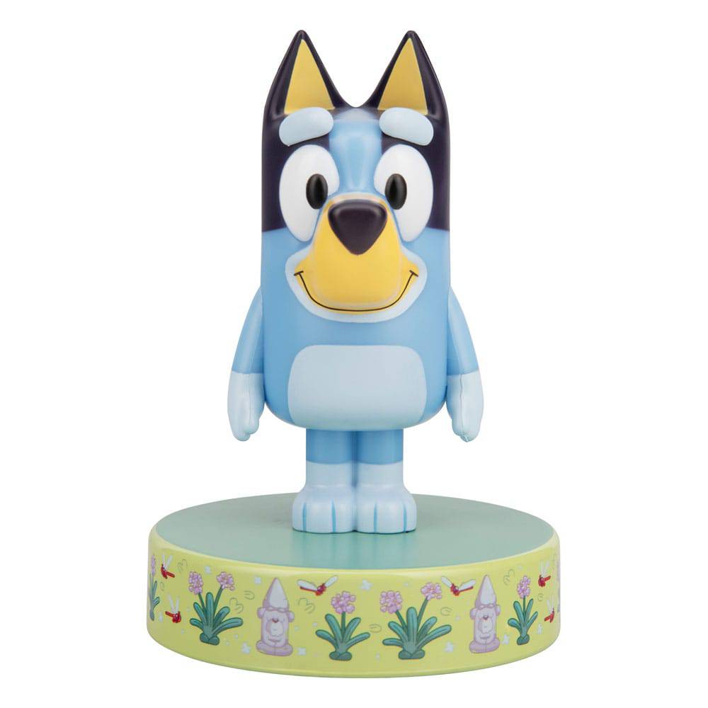 paladone icons bluey light 10cm1 paladone icons bluey light 10cm1