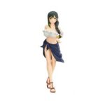 tying the knot with an amagami sister coreful pvc statue yae amagami 18 cm1
