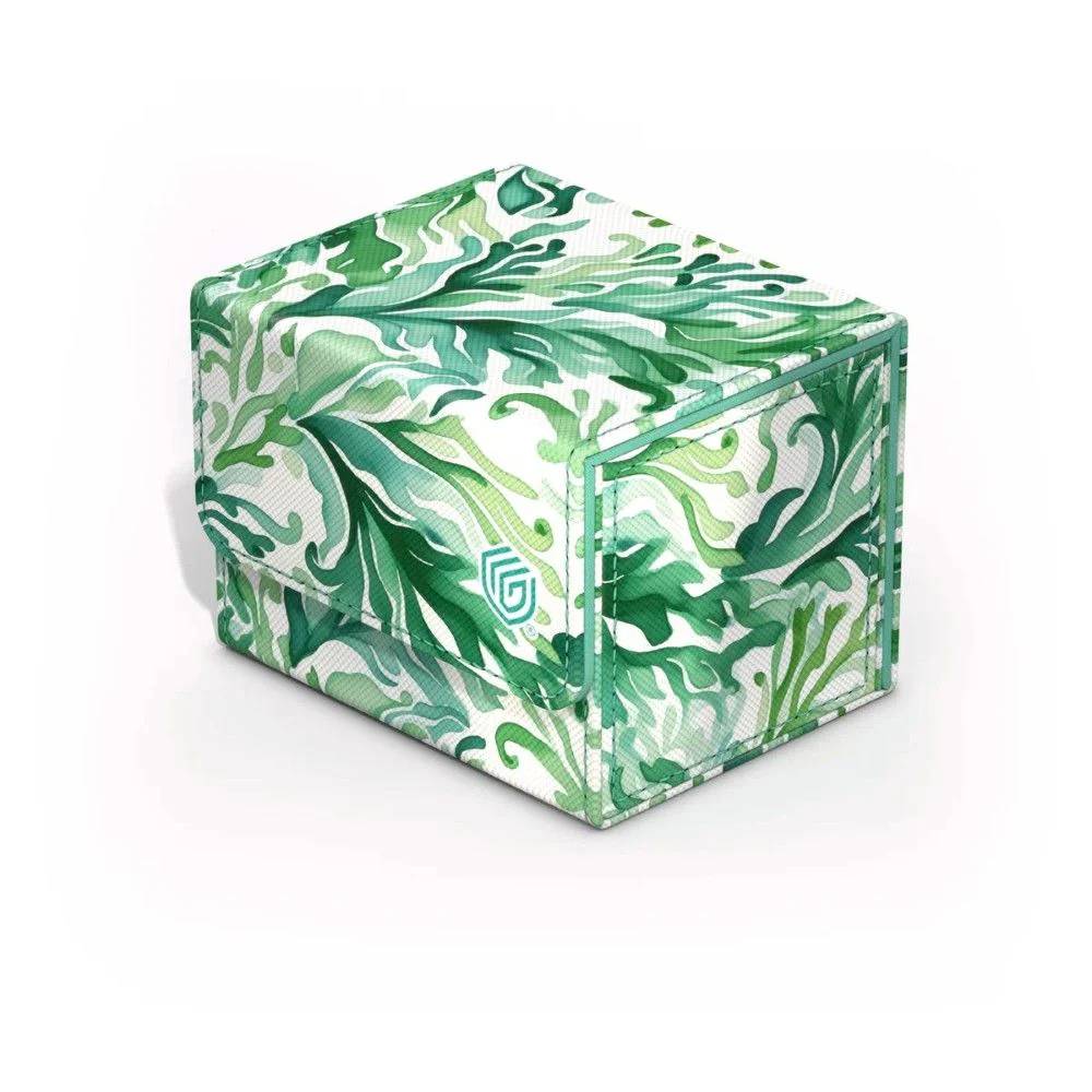 ultimate guard sidewinder 100+ xenoskin 2025 exclusive coral places kelp forest1 ultimate guard sidewinder 100+ xenoskin 2025 exclusive coral places kelp forest1