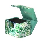 ultimate guard sidewinder 100+ xenoskin 2025 exclusive coral places kelp forest2