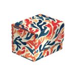 ultimate guard sidewinder 100+ xenoskin 2025 exclusive coral places mellow sea1