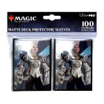 ultra pro art sleeves magic the gathering teysa, opulent oligarch