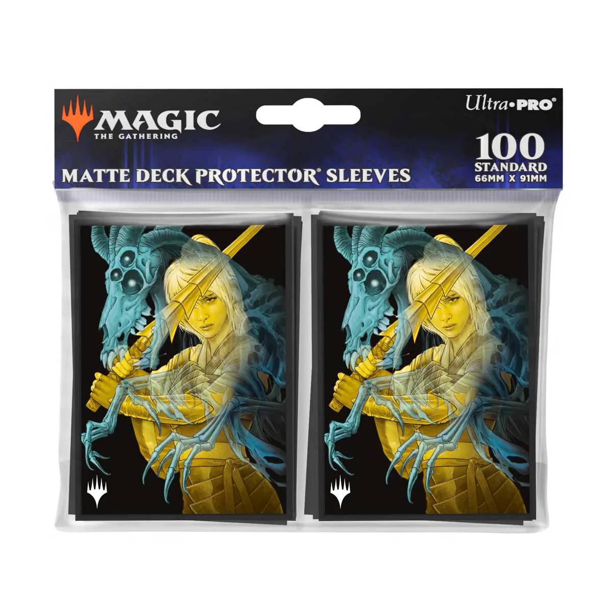 ultra pro art sleeves magic the gathering the wandering rescuer ultra pro art sleeves magic the gathering the wandering rescuer