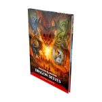 dungeon & dragons rpg dragon delves an adventure anthology1