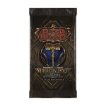 flesh and blood tcg mastery pack guardian booster pack