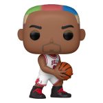 funko pop! chicago dennis rodman #1032