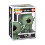funko pop! magic the gathering fblthp #10951