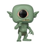 funko pop! magic the gathering fblthp #10952