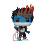 funko pop! magic the gathering oko the trickster #10932
